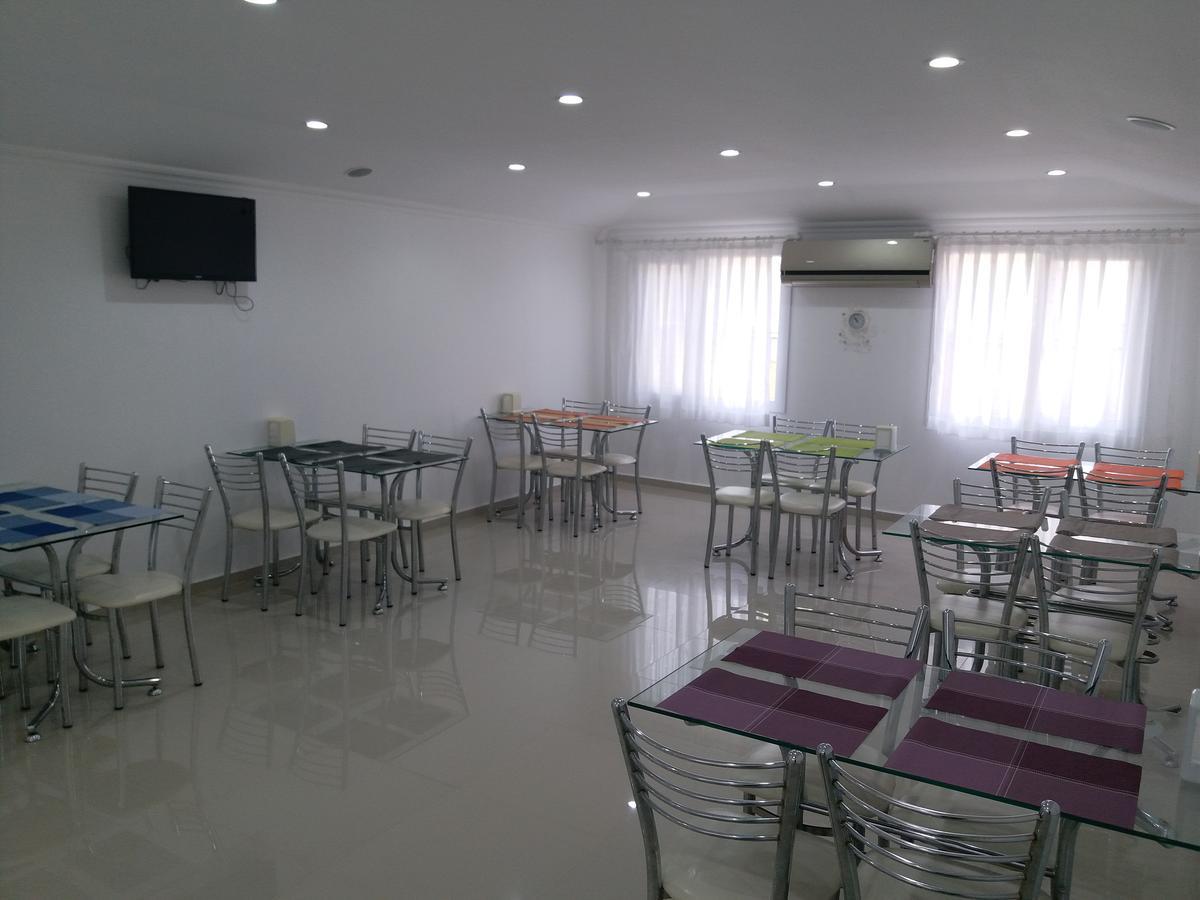 Sualti Hotel Ayvalı Εξωτερικό φωτογραφία